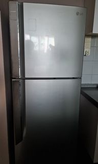 (Category: ) located in . Submitted by thunhow (Listing ID 1160769167, Image 1). Description: .