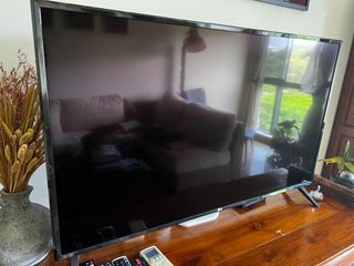 (Category: ) located in . Submitted by anjali91 (Listing ID 1160697229, Image 1). Description: .