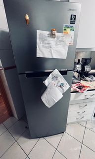 （分類：）位於 。 由 jcd211 提交（商品編號 1160767454，圖片 1）。簡介： 。