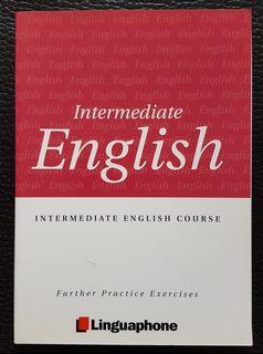 （分類：）位於 。 由 terence1881 提交（商品編號 1160662210，圖片 1）。簡介： 。