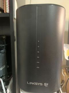 （分類：）位於 。 由 10615140 提交（商品編號 1160742490，圖片 1）。簡介： 。
