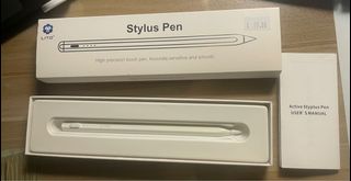 (Category: ) located in . Submitted by alytzv (Listing ID 1160822783, Image 1). Description: .