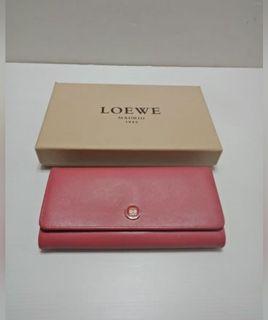 Loewe, Luxury, Bags & Wallets on Carousell