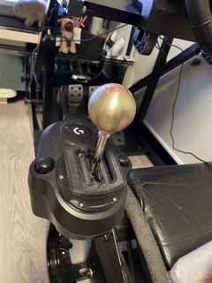 （分類：）位於 。 由 dk04713 提交（商品編號 1160795195，圖片 1）。簡介： 。