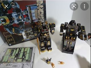 (Category: ) located in . Submitted by robert-toys (Listing ID 1160800117, Image 1). Description: .