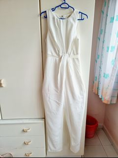 (Category: ) located in . Submitted by solemnlycheap (Listing ID 1160746585, Image 1). Description: .