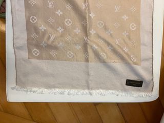 （分類：）位於 。 由 bella10s 提交（商品編號 1160711127，圖片 1）。簡介： 。