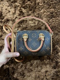 (Category: ) located in . Submitted by sitizainab91 (Listing ID 1160849958, Image 1). Description: .