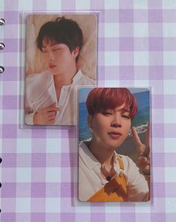 (Category: ) located in . Submitted by seokjinbreadd (Listing ID 1160794912, Image 1). Description: .