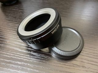 （分類：）位於 。 由 ktsiu 提交（商品編號 1160800478，圖片 1）。簡介： 。