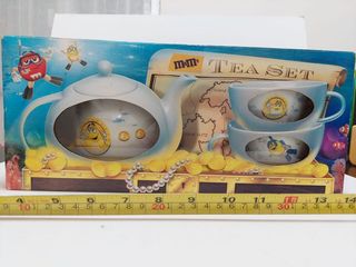 （分類：）位於 。 由 anffa 提交（商品編號 1160811127，圖片 1）。簡介： 。