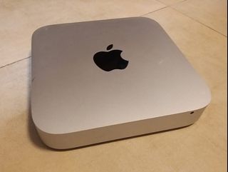 （分類：）位於 。 由 jazz543 提交（商品編號 1160795350，圖片 1）。簡介： 。