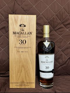 （分類：）位於 。 由 stephen868 提交（商品編號 1160570658，圖片 1）。簡介： 。