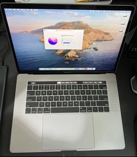 （分類：）位於 。 由 halhar 提交（商品編號 1160761949，圖片 1）。簡介： 。