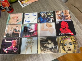 （分類：）位於 。 由 dicksonkwok 提交（商品編號 1160827870，圖片 1）。簡介： 。