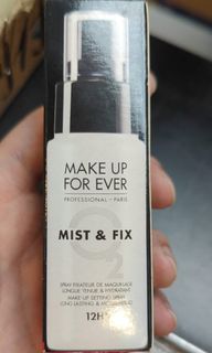 （分類：）位於 。 由 _Minz_ 提交（商品編號 1160712899，圖片 1）。簡介： 。