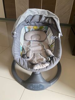 (Category: ) located in . Submitted by mamta92 (Listing ID 1160772423, Image 1). Description: .