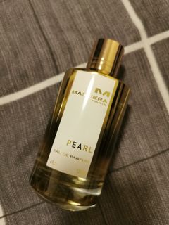 （分類：）位於 。 由 rainlow 提交（商品編號 1160742766，圖片 1）。簡介： 。