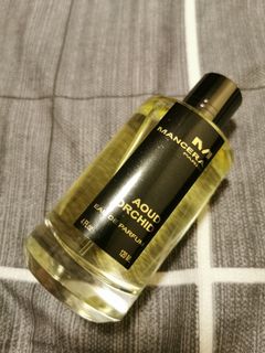 （分類：）位於 。 由 rainlow 提交（商品編號 1160742056，圖片 1）。簡介： 。