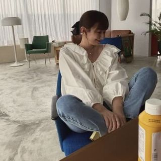 由 themandykuo (刊登 ID 1160835117，圖片 1) 提交，位於 的 (類別：)，說明：。