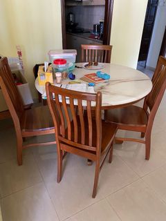 (Category: ) located in . Submitted by coconutella189 (Listing ID 1160764442, Image 1). Description: .
