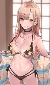 (Category: ) located in . Submitted by apceu (Listing ID 1160797077, Image 1). Description: .