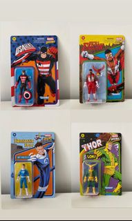 (Category: ) located in . Submitted by ghostoysinc (Listing ID 1160850696, Image 1). Description: .