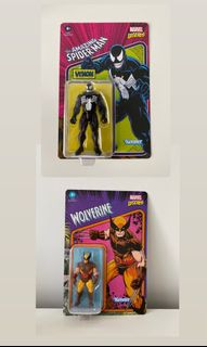 (Category: ) located in . Submitted by ghostoysinc (Listing ID 1160851503, Image 1). Description: .
