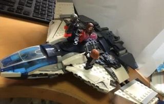 （分類：）位於 。 由 a532b1l 提交（商品編號 1160796578，圖片 1）。簡介： 。