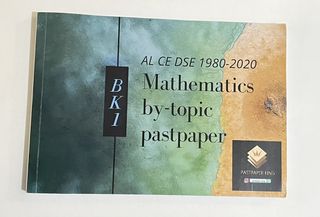 （分類：）位於 。 由 might_u 提交（商品編號 1160695251，圖片 1）。簡介： 。