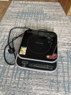（分類：）位於 。 由 snowball00 提交（商品編號 1160810963，圖片 1）。簡介： 。