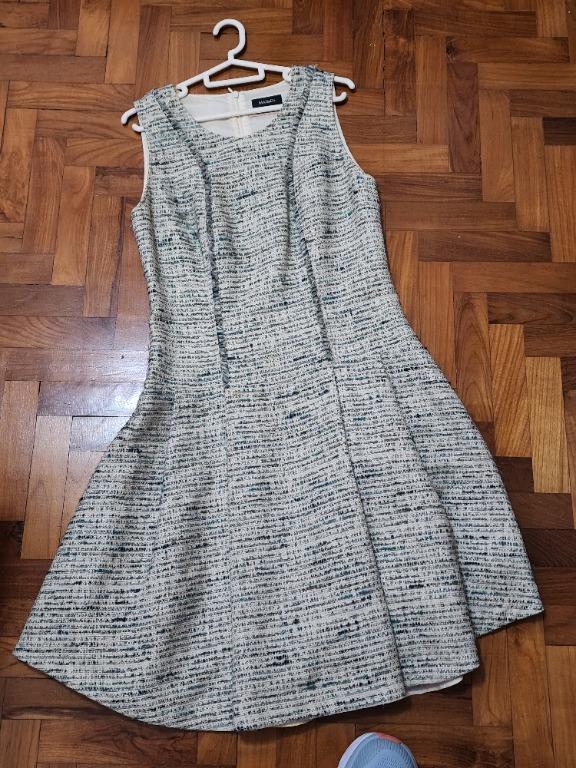 Max frock online