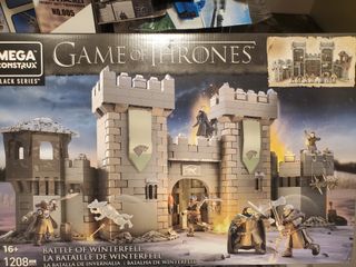 （分類：）位於 。 由 kent6763 提交（商品編號 1160822741，圖片 1）。簡介： 。