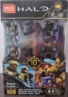 (Category: ) located in . Submitted by llcjgaming2 (Listing ID 1160734523, Image 1). Description: .