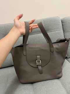 （分類：）位於 。 由 butterflyv 提交（商品編號 1160764933，圖片 1）。簡介： 。