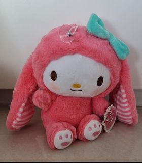 (Category: ) located in . Submitted by fivelilducks (Listing ID 1160709105, Image 1). Description: .