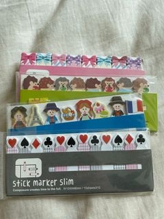 （分類：）位於 。 由 x.chch.x 提交（商品編號 1160839435，圖片 1）。簡介： 。