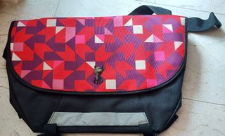 (Category: ) located in . Submitted by chickenprata (Listing ID 1160730735, Image 1). Description: .