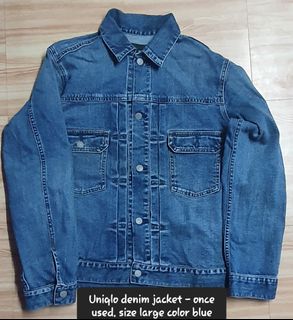 (Category: ) located in . Submitted by cj_declutter (Listing ID 1160708012, Image 1). Description: .