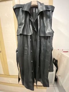 由 franhsu (刊登 ID 1160770844，圖片 1) 提交，位於 的 (類別：)，說明：。