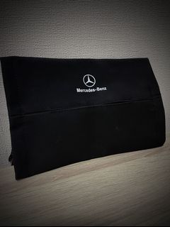 （分類：）位於 。 由 jr3066 提交（商品編號 1160762292，圖片 1）。簡介： 。