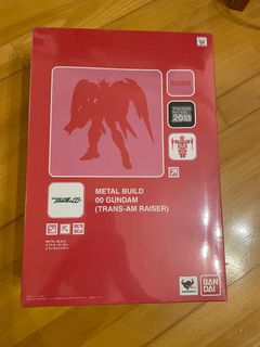 （分類：）位於 。 由 jacchan 提交（商品編號 1160793166，圖片 1）。簡介： 。