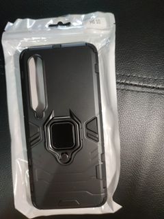 （分類：）位於 。 由 goldenwind_4aef92 提交（商品編號 1160662233，圖片 1）。簡介： 。