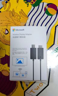 （分類：）位於 。 由 katewithkk 提交（商品編號 1160796943，圖片 1）。簡介： 。