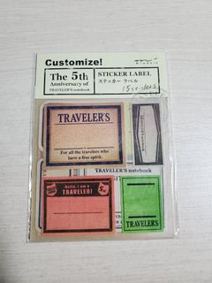 （分類：）位於 。 由 wly678 提交（商品編號 1160766882，圖片 1）。簡介： 。