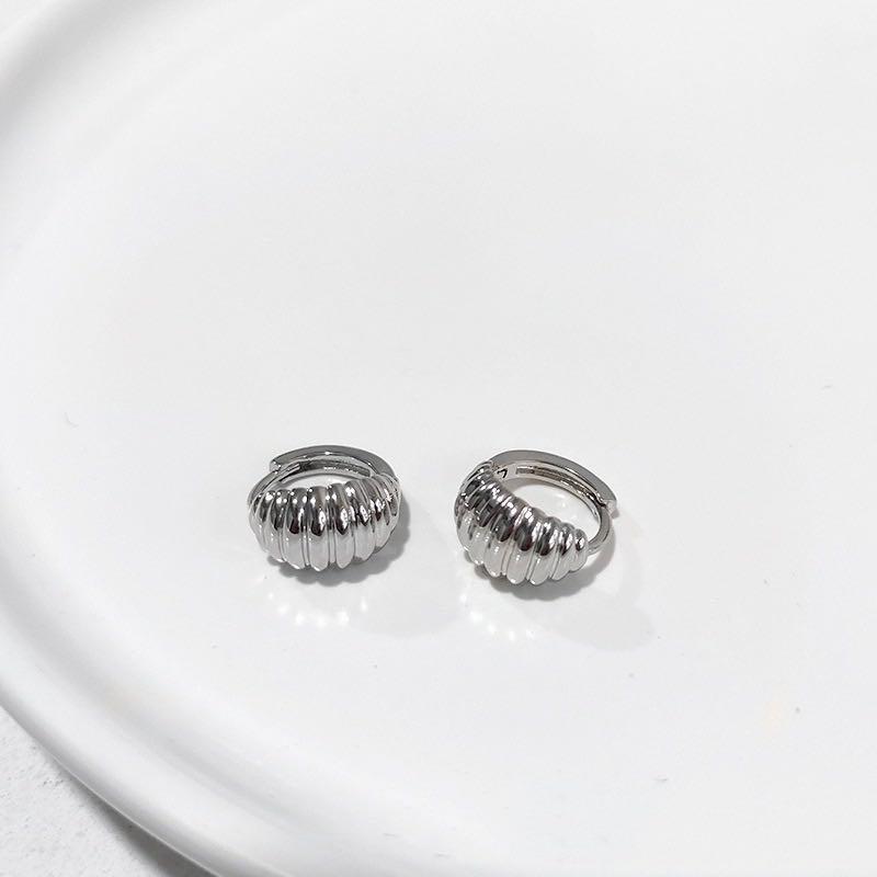 French horn earrings on sale
