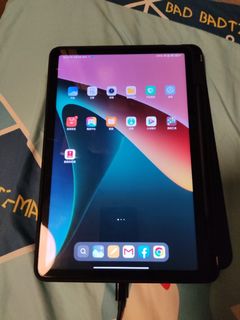 （分類：）位於 。 由 duck1218 提交（商品編號 1160826622，圖片 1）。簡介： 。