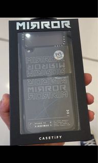 （分類：）位於 。 由 duffyss 提交（商品編號 1160826849，圖片 1）。簡介： 。