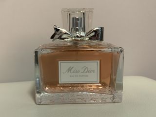 （分類：）位於 。 由 yannangell 提交（商品編號 1160676120，圖片 1）。簡介： 。
