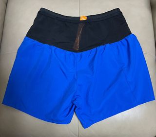 （分類：）位於 。 由 hifive2020 提交（商品編號 1160820953，圖片 1）。簡介： 。